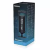 Bestway Air Hammer 1850 ML manuālais sūknis Photo 10