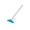 Bestway AquaClear pool vacuum and skimmer kit Photo 2