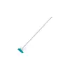 Bestway AquaClear pool vacuum and skimmer kit Photo 3
