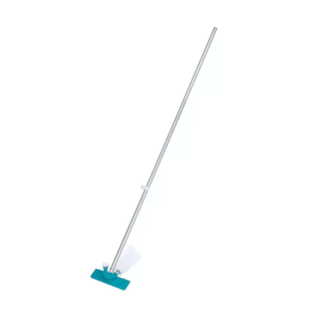 Bestway AquaClear pool vacuum and skimmer kit Photo 5