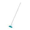 Bestway AquaClear pool vacuum and skimmer kit Photo 5