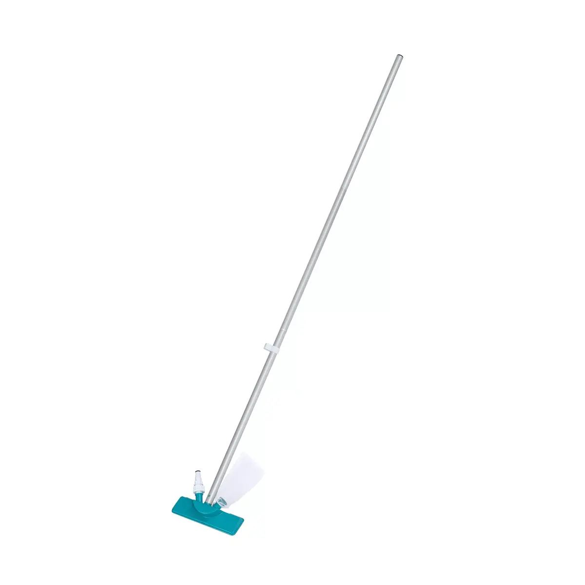 Bestway AquaClear pool vacuum and skimmer kit Photo 6