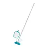 Bestway AquaClear pool vacuum and skimmer kit Photo 7