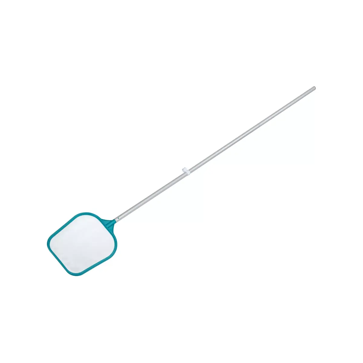 Bestway AquaClear pool vacuum and skimmer kit Photo 9