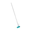 Bestway AquaClear pool vacuum and skimmer kit Photo 11