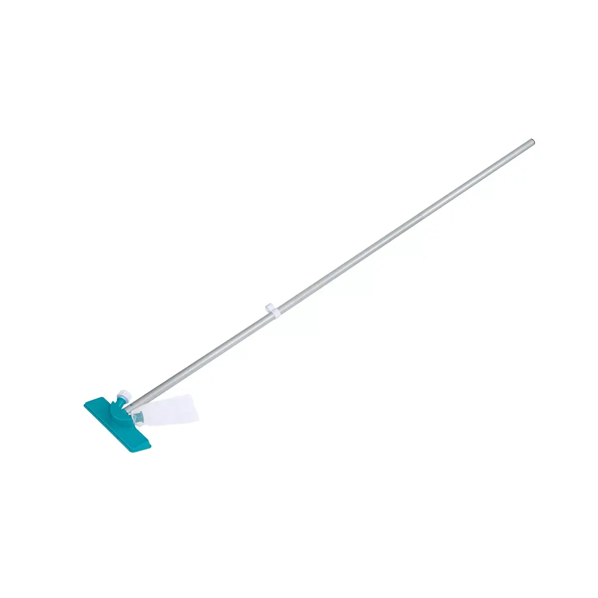 Bestway AquaClear pool vacuum and skimmer kit Photo 14