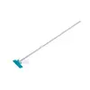 Bestway AquaClear pool vacuum and skimmer kit Photo 14