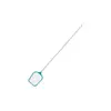 Bestway AquaClear pool vacuum and skimmer kit Photo 15