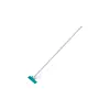 Bestway AquaClear pool vacuum and skimmer kit Photo 16