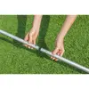 Bestway AquaClear pool vacuum and skimmer kit Photo 18