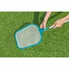 Bestway AquaClear pool vacuum and skimmer kit Photo 19