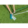 Bestway AquaClear pool vacuum and skimmer kit Photo 20