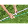Bestway AquaClear pool vacuum and skimmer kit Photo 21