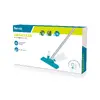 Bestway AquaClear pool vacuum and skimmer kit Photo 26
