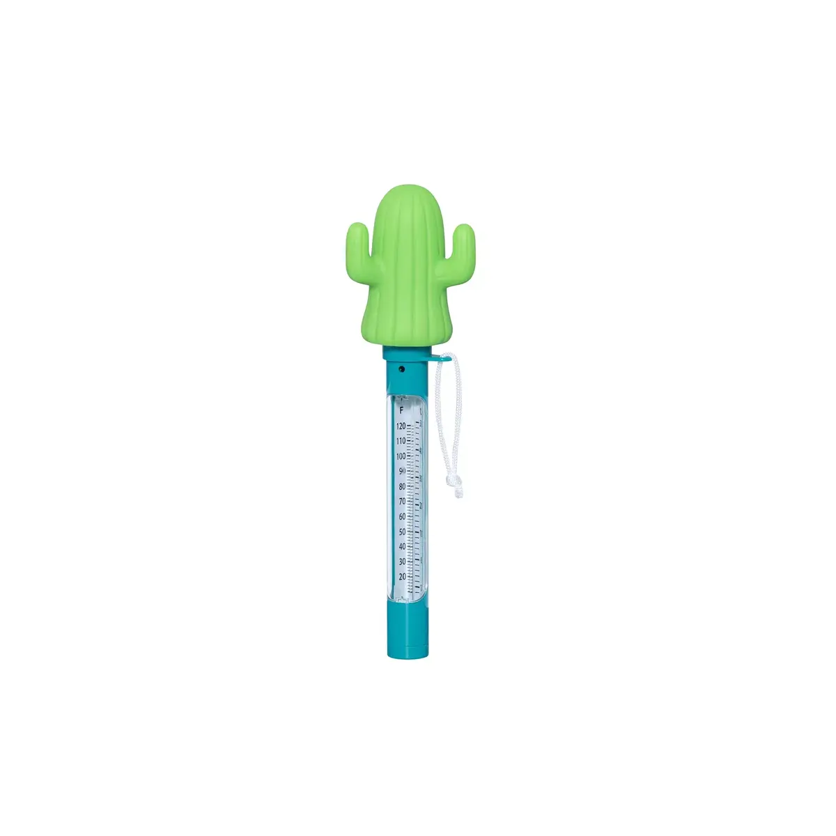 Floating Pool Thermometer Bestway 7344200 Photo 2