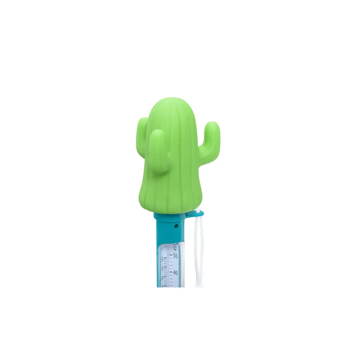 Floating Pool Thermometer Bestway 7344200 Photo 3