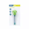 Floating Pool Thermometer Bestway 7344200 Photo 4