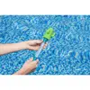 Floating Pool Thermometer Bestway 7344200 Photo 5