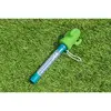 Floating Pool Thermometer Bestway 7344200 Photo 6