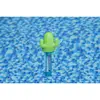 Floating Pool Thermometer Bestway 7344200 Photo 8