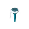 Bestway 7344217 Digital Floating Pool Thermometer Photo 2