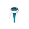 Bestway 7344217 Digital Floating Pool Thermometer Photo 3