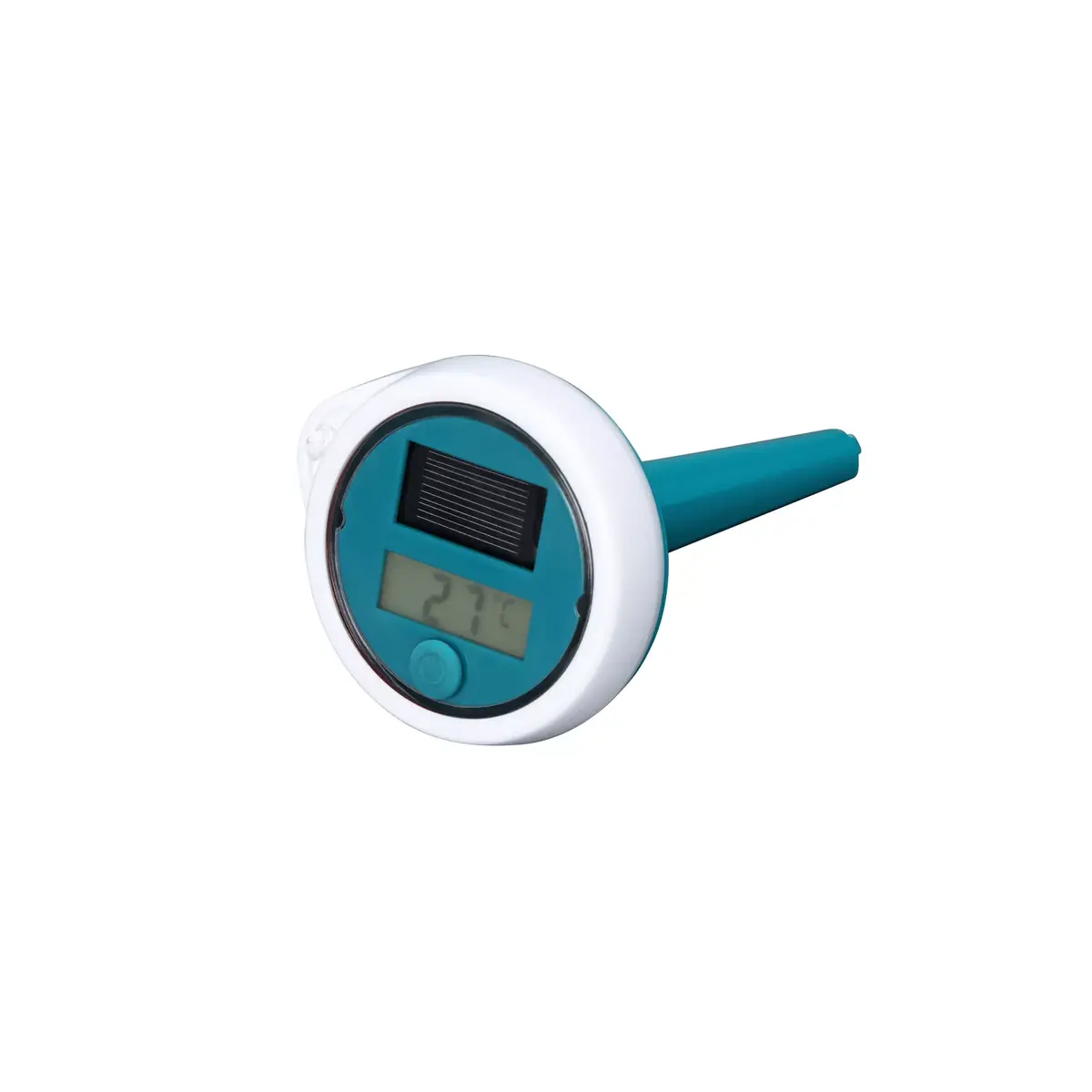 Bestway 7344217 Digital Floating Pool Thermometer Photo 4