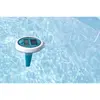 Bestway 7344217 Digital Floating Pool Thermometer Photo 5