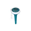 Bestway 7344217 Digital Floating Pool Thermometer Photo 6