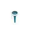 Bestway 7344217 Digital Floating Pool Thermometer Photo 7
