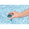Bestway 7344217 Digital Floating Pool Thermometer Photo 8