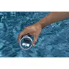 Bestway 7344217 Digital Floating Pool Thermometer Photo 9