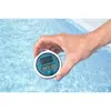 Bestway 7344217 Digital Floating Pool Thermometer Photo 10