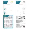 Bestway 7344217 Digital Floating Pool Thermometer Photo 11