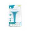 Bestway 7344217 Digital Floating Pool Thermometer Photo 12