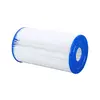 Pool filter cartridge Bestway IV-B 7353622 Photo 2