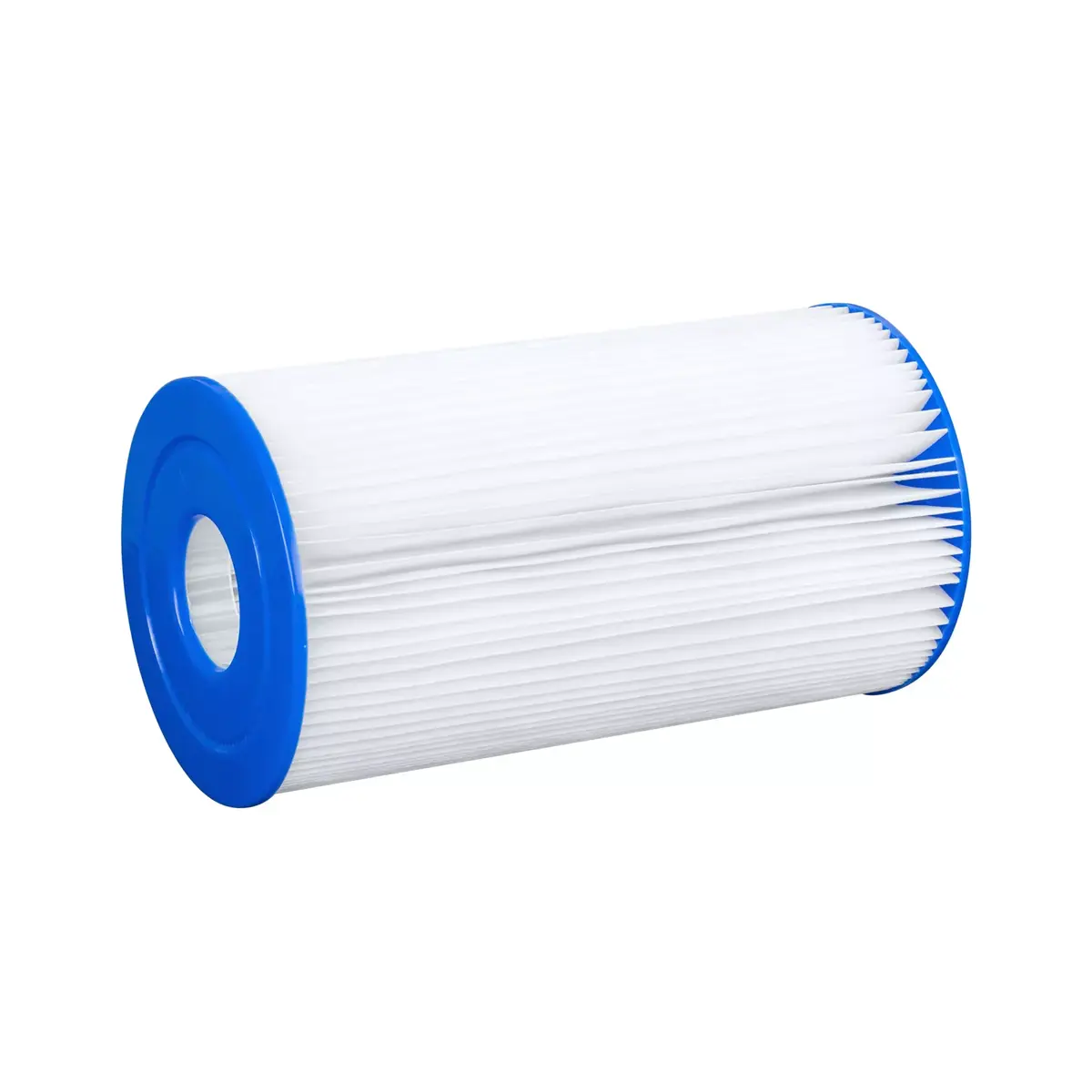 Pool filter cartridge Bestway IV-B 7353622 Photo 3