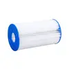 Pool filter cartridge Bestway IV-B 7353622 Photo 3