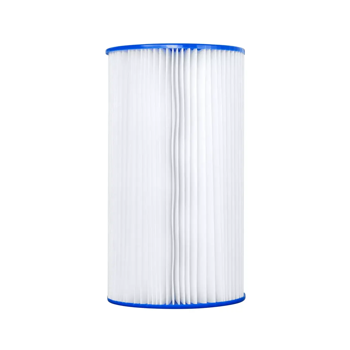 Pool filter cartridge Bestway IV-B 7353622 Photo 4