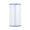 Pool filter cartridge Bestway IV-B 7353622 Photo 4