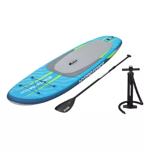 Piepūšamā SUP dēlis Bestway Hydro-Force Aqua Journey 2,74 m zils