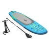 Надувная SUP Bestway Hydro-Force Aqua Journey 2,74 м Photo 2