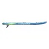 Надувная SUP Bestway Hydro-Force Aqua Journey 2,74 м Photo 3