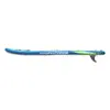Надувная SUP Bestway Hydro-Force Aqua Journey 2,74 м Photo 4