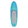 Надувная SUP Bestway Hydro-Force Aqua Journey 2,74 м Photo 5