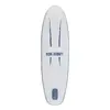 Надувная SUP Bestway Hydro-Force Aqua Journey 2,74 м Photo 6