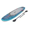 Bestway Hydro-Force Oceana SUP 2-в-1 3,05 м Photo 2