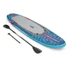 Bestway Hydro-Force Oceana SUP 2-в-1 3,05 м Photo 3