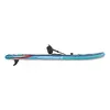 Bestway Hydro-Force Oceana SUP 2-в-1 3,05 м Photo 5