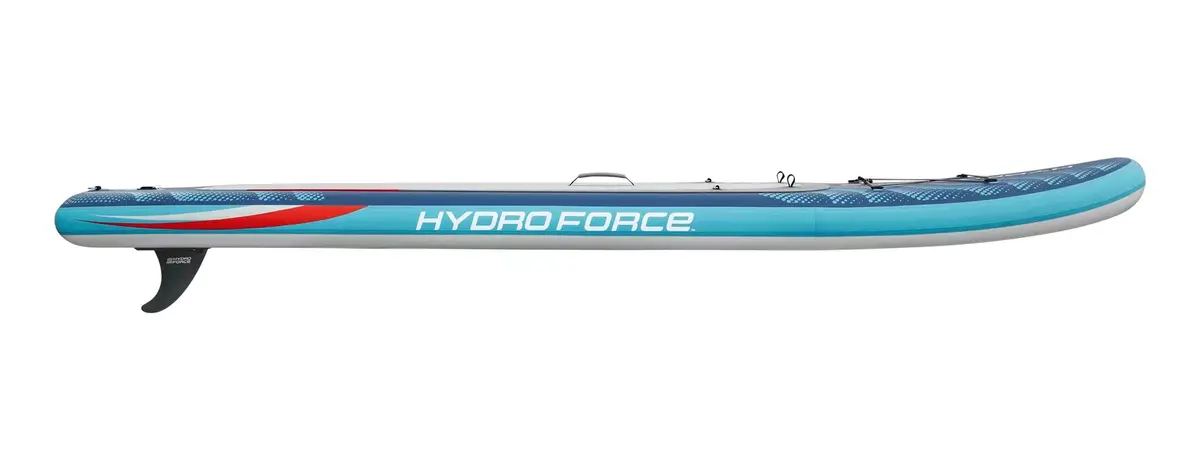 Bestway Hydro-Force Oceana SUP 2-в-1 3,05 м Photo 6